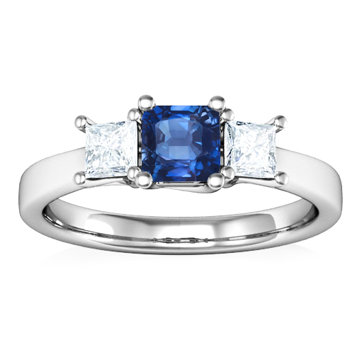 https://goldiam.co.il/sites/default/files/D40560-1_T_whitegold_sapphire.jpg