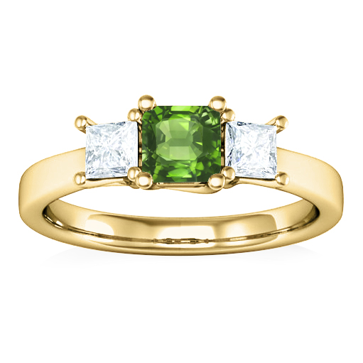 https://goldiam.co.il/sites/default/files/D40560-1_T_yellowgold_emerald.jpg