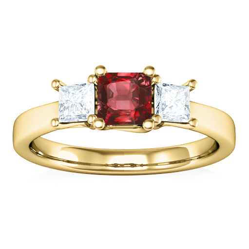 https://goldiam.co.il/sites/default/files/D40560-1_T_yellowgold_ruby.jpg