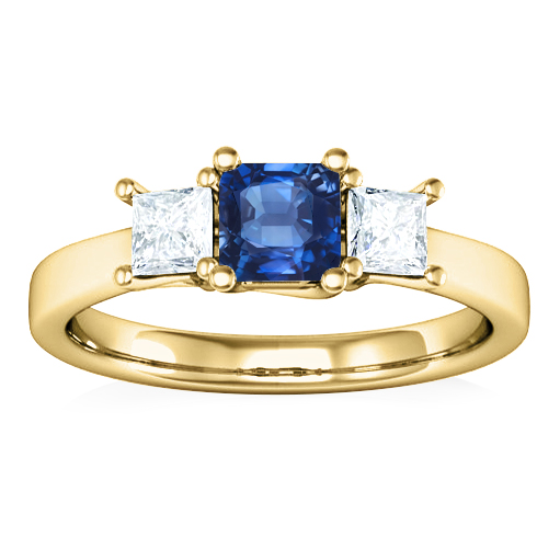 https://goldiam.co.il/sites/default/files/D40560-1_T_yellowgold_sapphire.jpg