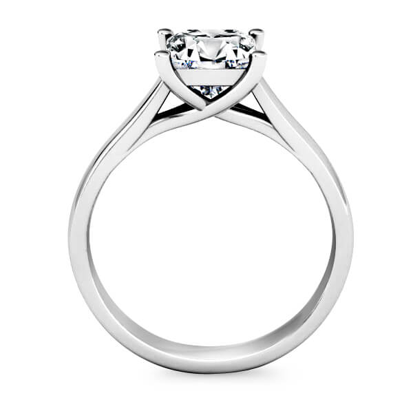 https://goldiam.co.il/en/sites/default/files/D40573-2F_whitegold_1.jpg