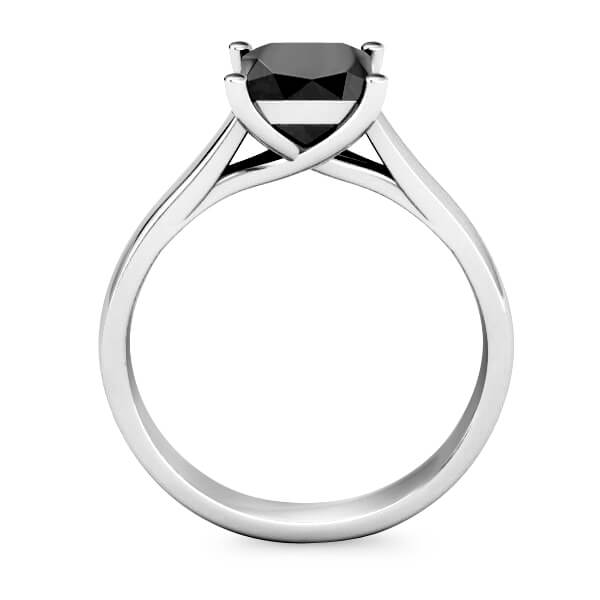 https://goldiam.co.il/en/sites/default/files/D40573-2F_whitegold_blackdiamond.jpg