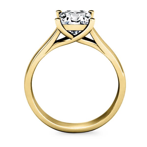 https://goldiam.co.il/en/sites/default/files/D40573-2F_yellowgold.jpg