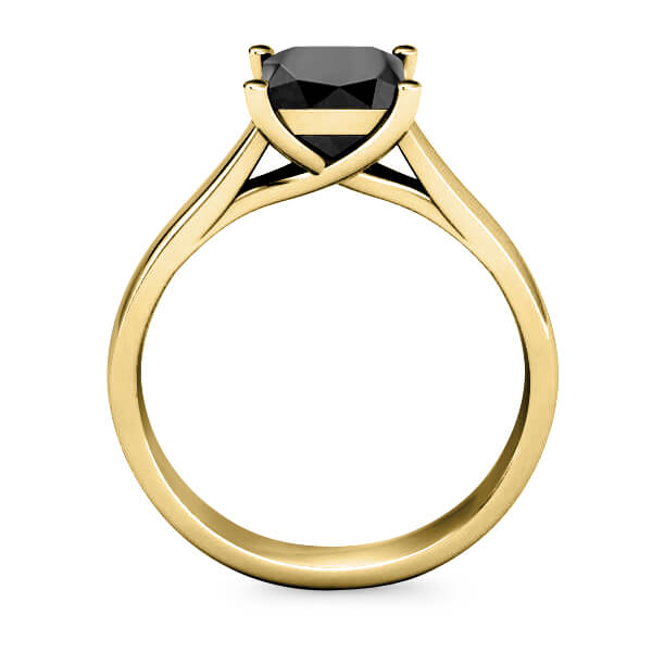 https://goldiam.co.il/en/sites/default/files/D40573-2F_yellowgold_blackdiamond.jpg