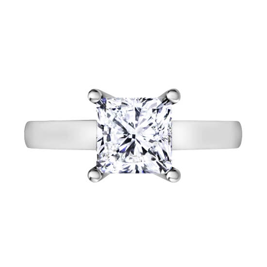 https://goldiam.co.il/en/sites/default/files/D40573-2T_whitegold.jpg