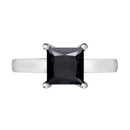 https://goldiam.co.il/en/sites/default/files/D40573-2T_whitegold_blackdiamond.jpg