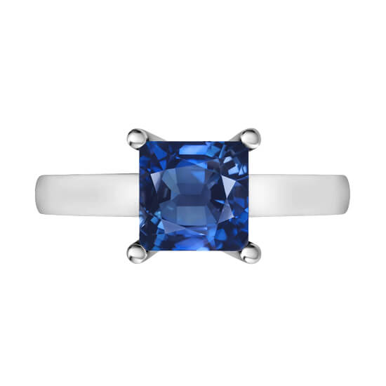 https://goldiam.co.il/en/sites/default/files/D40573-2T_whitegold_sapphire_0.jpg