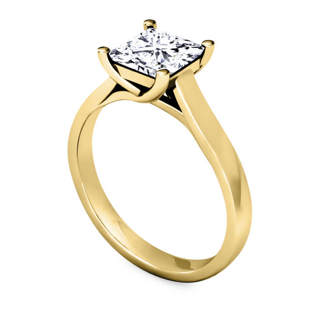 https://goldiam.co.il/en/sites/default/files/D40573-2_yellowgold_1.jpg