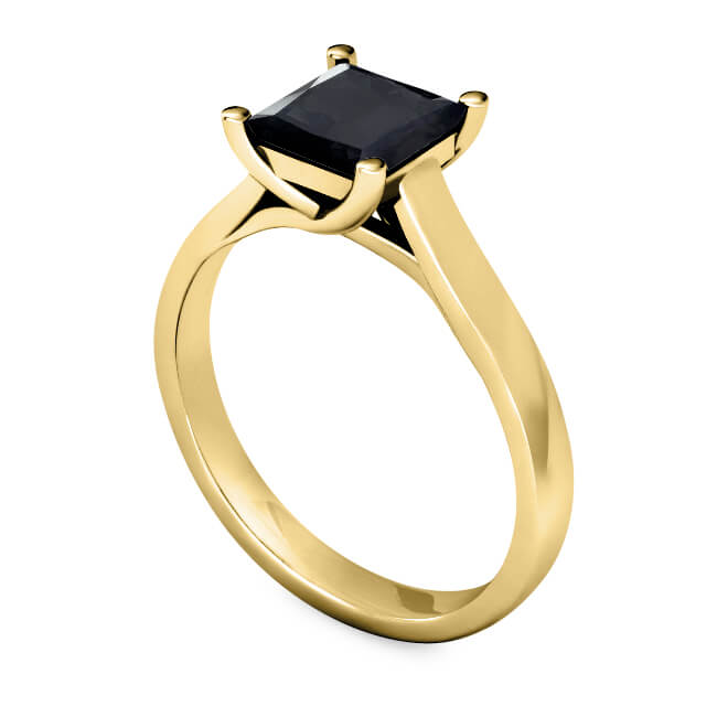 https://goldiam.co.il/en/sites/default/files/D40573-2_yellowgold_blackdiamond.jpg