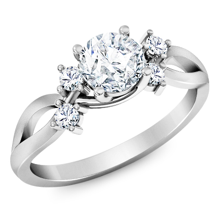 https://goldiam.co.il/en/sites/default/files/D40826-1_Ren_whitegold_1.jpg
