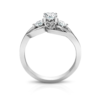 https://goldiam.co.il/sites/default/files/D41084-1_F_whitegold.jpg