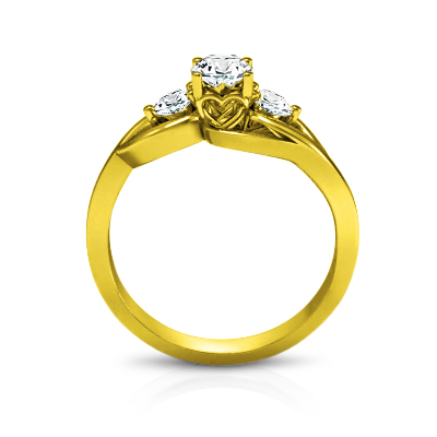https://goldiam.co.il/sites/default/files/D41084-1_F_yellowgold.jpg