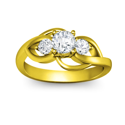 https://goldiam.co.il/sites/default/files/D41084-1_T_yellowgold.jpg