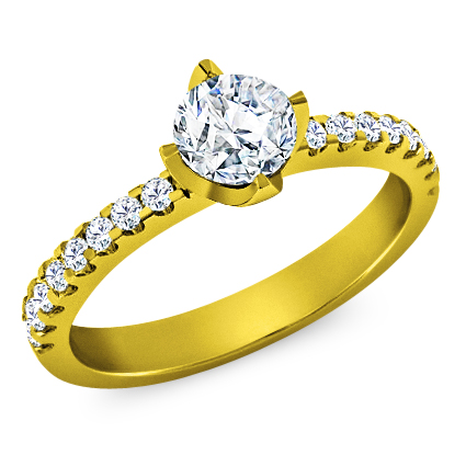https://goldiam.co.il/sites/default/files/D41258-1_Ren_yellowgold_0.jpg