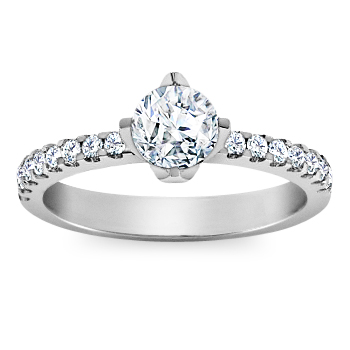 https://goldiam.co.il/sites/default/files/D41258-1_whitegold.jpg