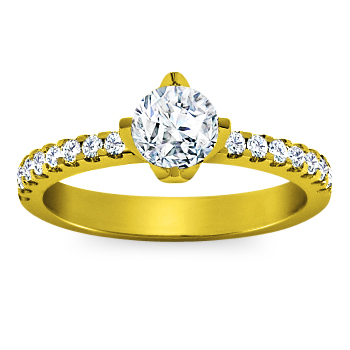 https://goldiam.co.il/sites/default/files/D41258-1_yellowgold_1.jpg