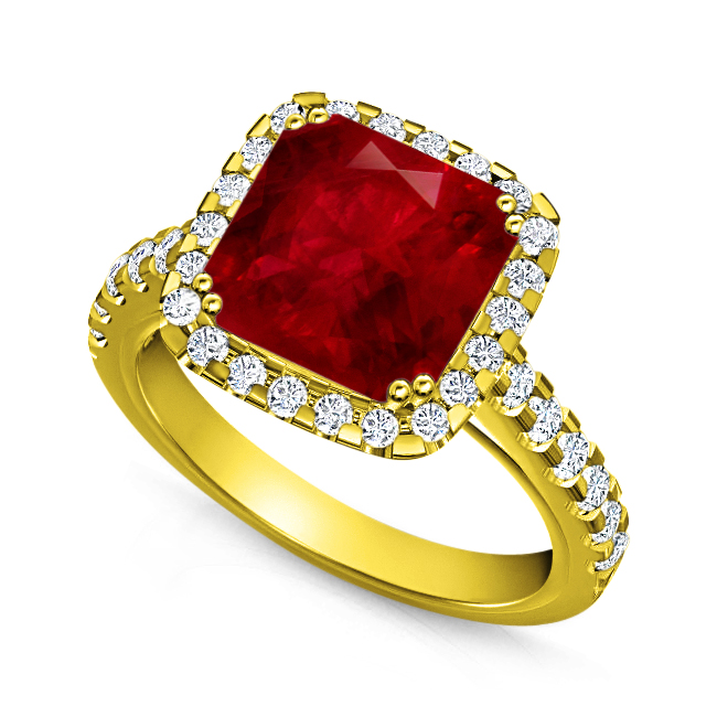 https://goldiam.co.il/en/sites/default/files/D41817-1_A_yellowgold_ruby_0.jpg
