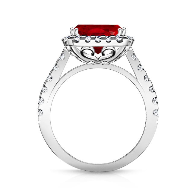 https://goldiam.co.il/en/sites/default/files/D41817-1_F_whitegold_ruby_0.jpg