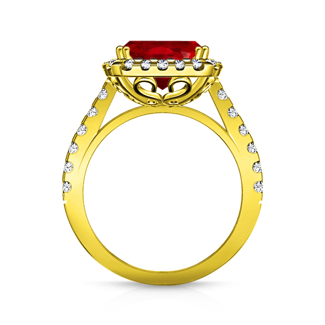 https://goldiam.co.il/en/sites/default/files/D41817-1_F_yellowgold_ruby_0.jpg