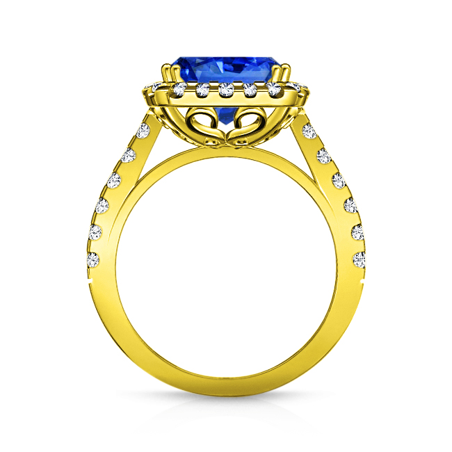 https://goldiam.co.il/sites/default/files/D41817-1_F_yellowgold_sapphire.jpg