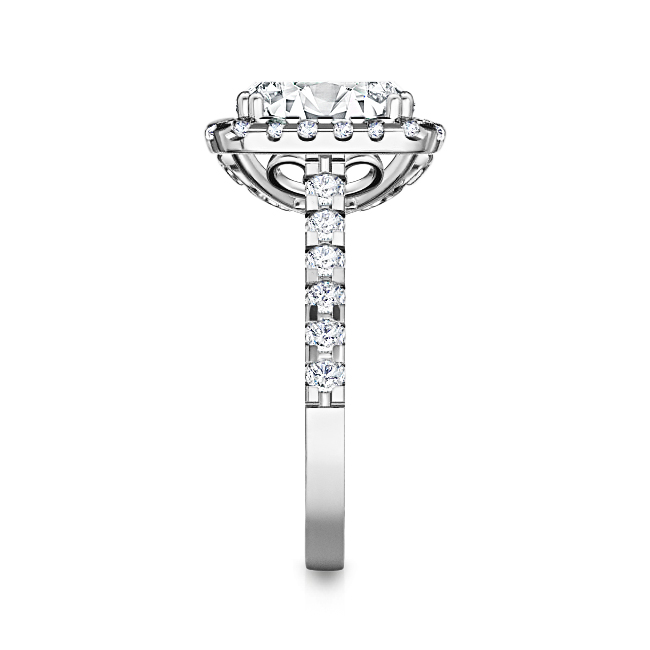 https://goldiam.co.il/sites/default/files/D41817-1_S_whitegold_diamond.jpg