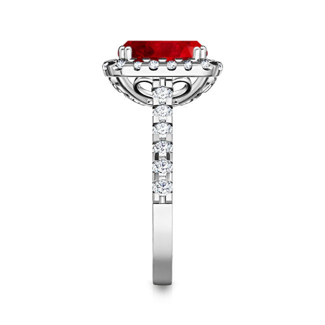 https://goldiam.co.il/en/sites/default/files/D41817-1_S_whitegold_ruby_0.jpg