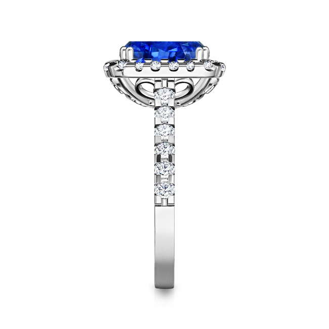 https://goldiam.co.il/sites/default/files/D41817-1_S_whitegold_sapphire.jpg