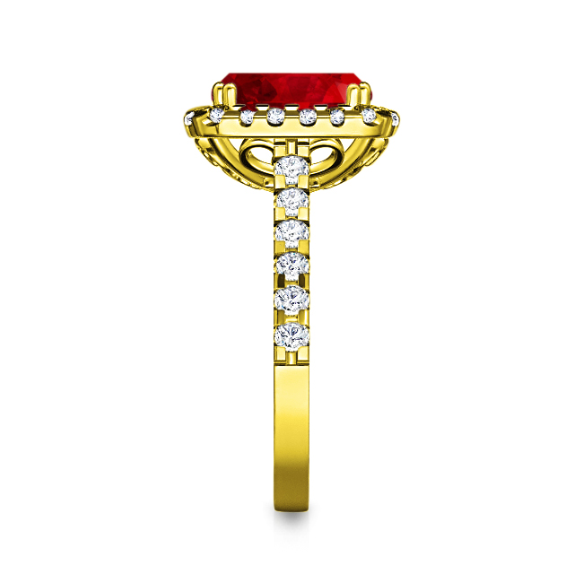https://goldiam.co.il/en/sites/default/files/D41817-1_S_yellowgold_ruby_0.jpg