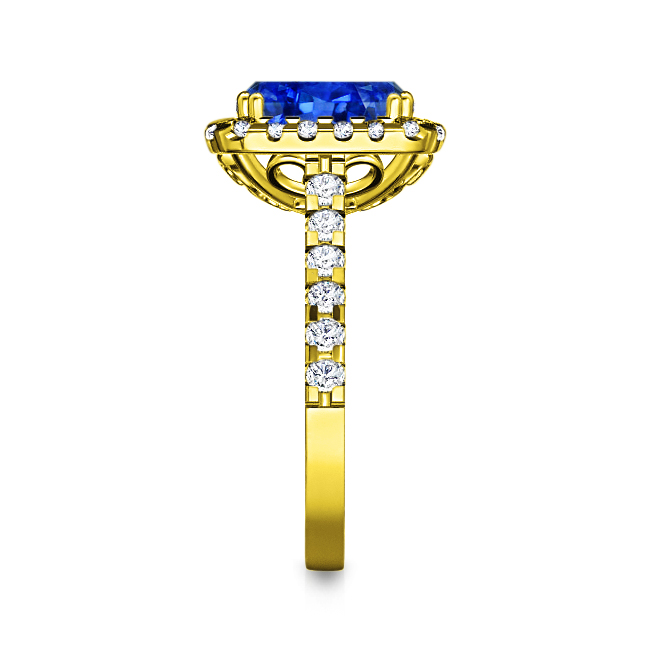 https://goldiam.co.il/sites/default/files/D41817-1_S_yellowgold_sapphire.jpg