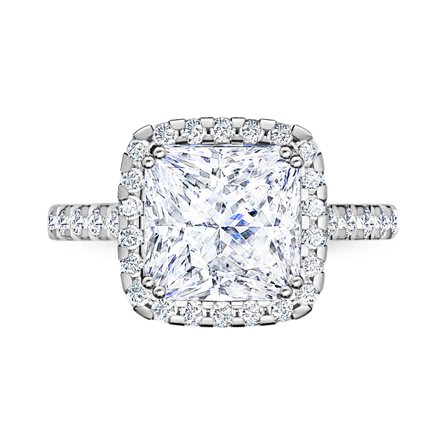 https://goldiam.co.il/sites/default/files/D41817-1_T_whitegold_diamond.jpg