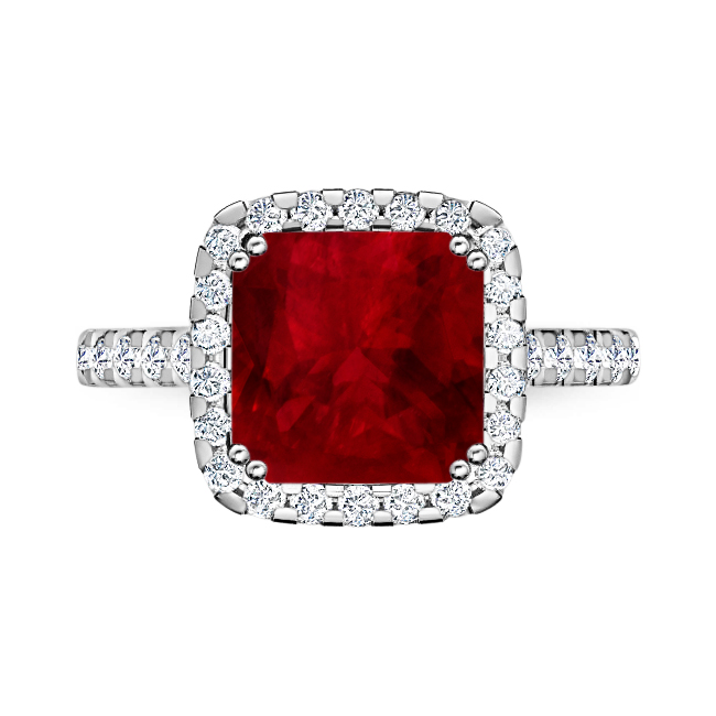 https://goldiam.co.il/en/sites/default/files/D41817-1_T_whitegold_ruby_0.jpg