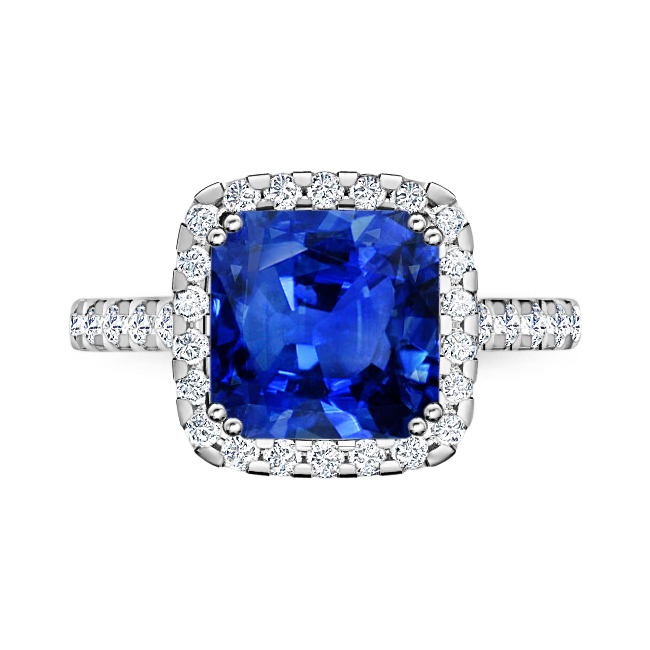 https://goldiam.co.il/sites/default/files/D41817-1_T_whitegold_sapphire.jpg
