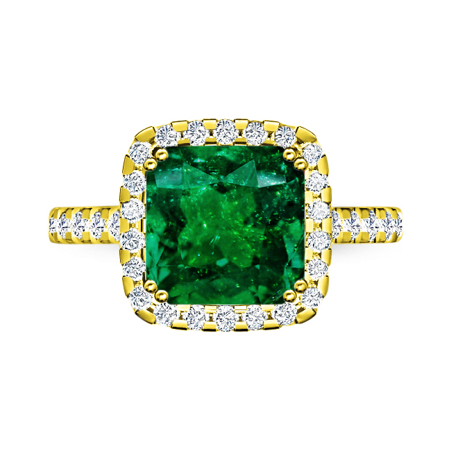 https://goldiam.co.il/sites/default/files/D41817-1_T_yellowgold_emerald.jpg