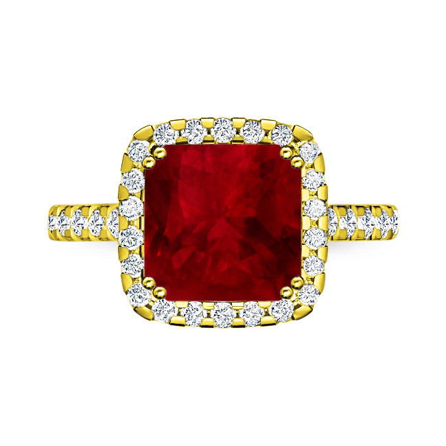 https://goldiam.co.il/en/sites/default/files/D41817-1_T_yellowgold_ruby_0.jpg