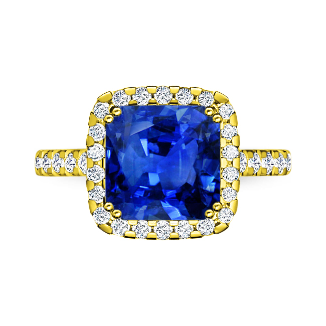 https://goldiam.co.il/sites/default/files/D41817-1_T_yellowgold_sapphire.jpg
