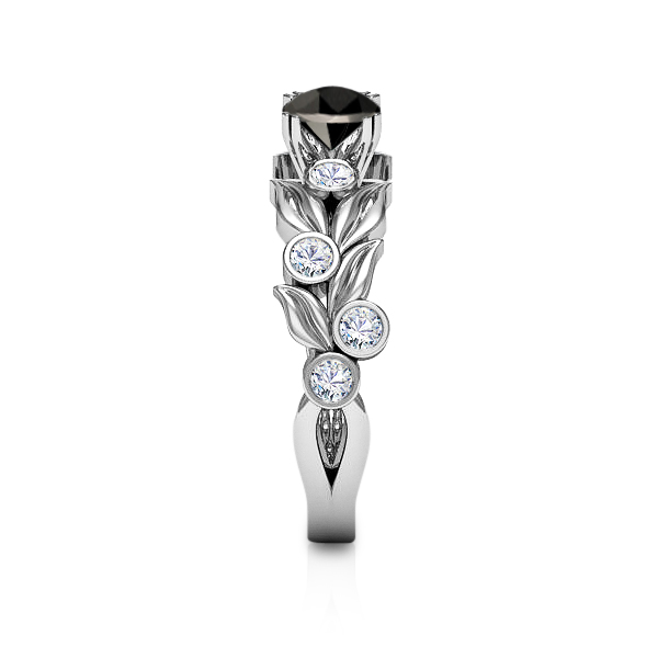 https://goldiam.co.il/sites/default/files/D41830-1-2_whitegold_blackdiamond.jpg