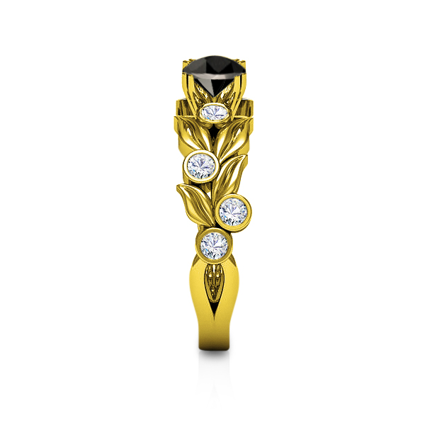 https://goldiam.co.il/sites/default/files/D41830-1-2_yellowgold_blackdiamond.jpg