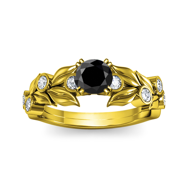 https://goldiam.co.il/sites/default/files/D41830-1-4_yellowgold_blackdiamond.jpg