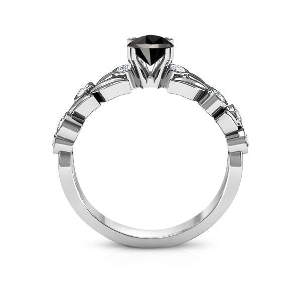 https://goldiam.co.il/sites/default/files/D41830-1_whitegold_blackdiamond.jpg