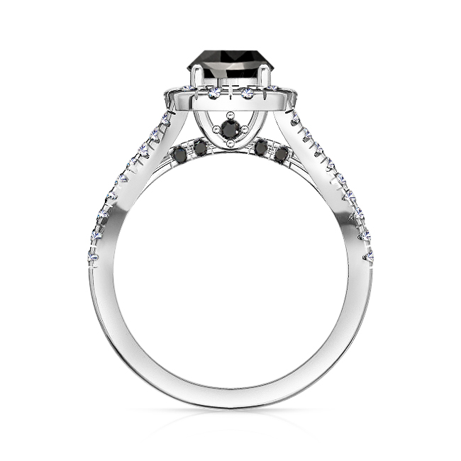 https://goldiam.co.il/sites/default/files/D41831-1-2_white_black%2526whitediamond1.jpg