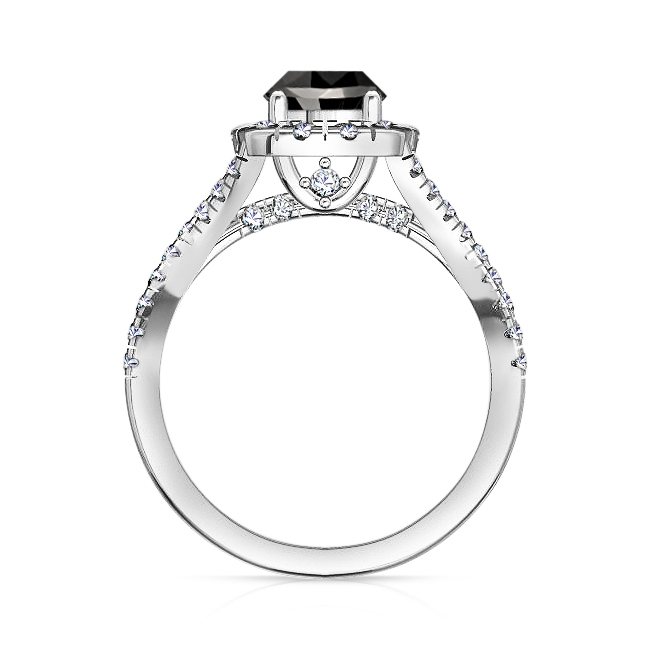 https://goldiam.co.il/sites/default/files/D41831-1-2_whitegold_blackdiamond.jpg