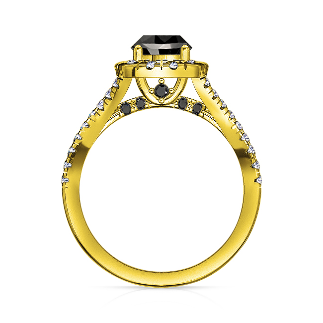 https://goldiam.co.il/sites/default/files/D41831-1-2_yellow_black%2526whitediamond1.jpg