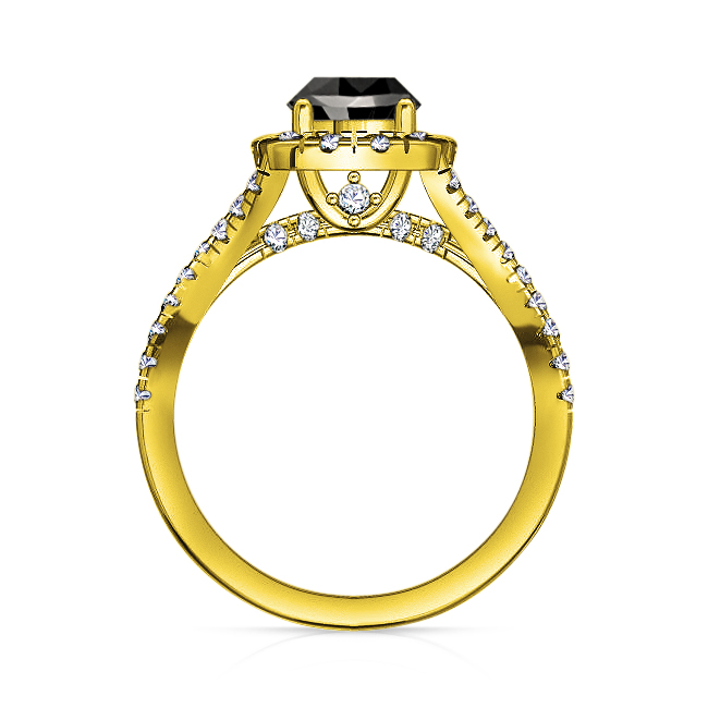 https://goldiam.co.il/sites/default/files/D41831-1-2_yellowgold_blackdiamond.jpg
