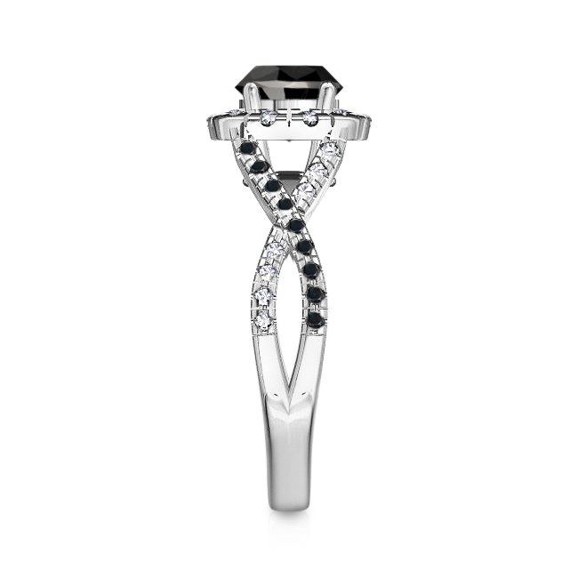 https://goldiam.co.il/sites/default/files/D41831-1-3_white_black%2526whitediamond1.jpg