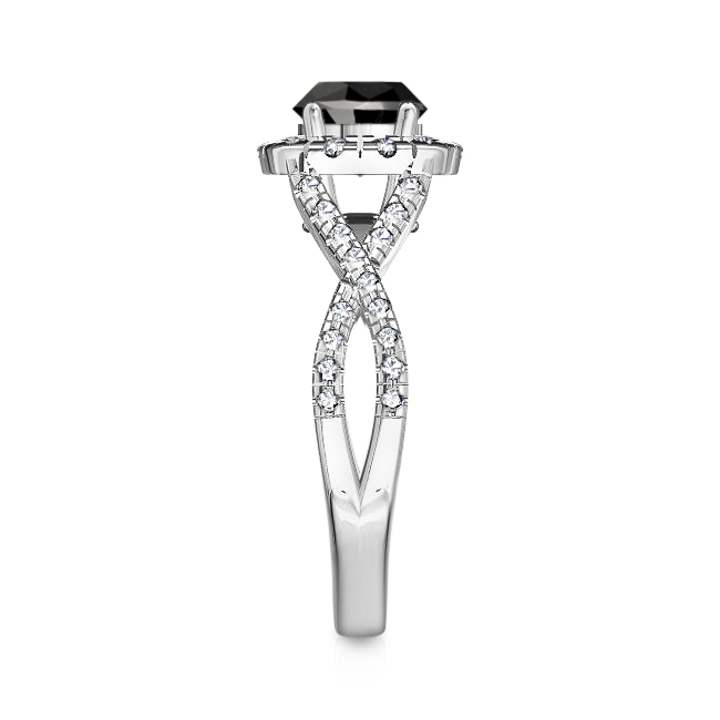 https://goldiam.co.il/sites/default/files/D41831-1-3_whitegold_blackdiamond.jpg