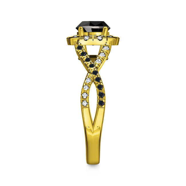 https://goldiam.co.il/sites/default/files/D41831-1-3_yellow_black%2526whitediamond1_1.jpg