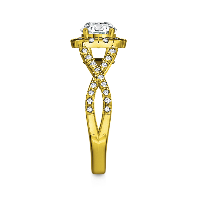https://goldiam.co.il/sites/default/files/D41831-1-3_yellowgold_0.jpg