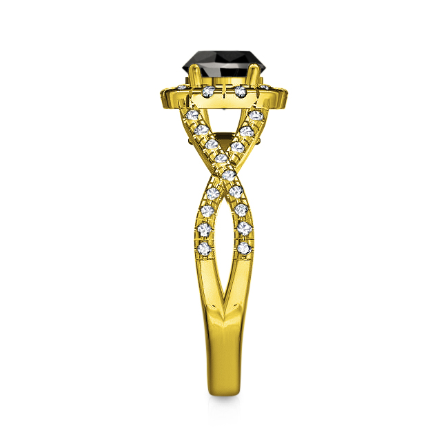 https://goldiam.co.il/sites/default/files/D41831-1-3_yellowgold_blackdiamond.jpg
