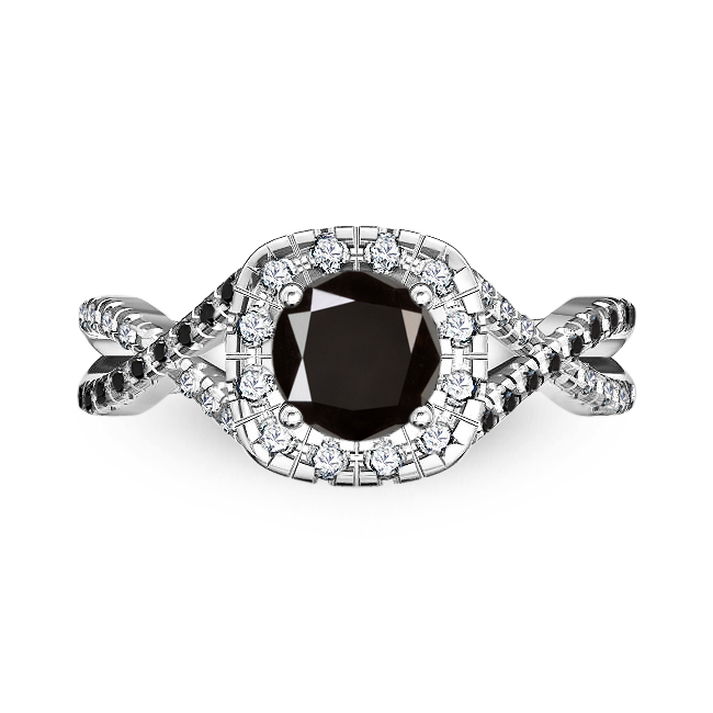 https://goldiam.co.il/sites/default/files/D41831-1-4_white_black%2526whitediamond1.jpg