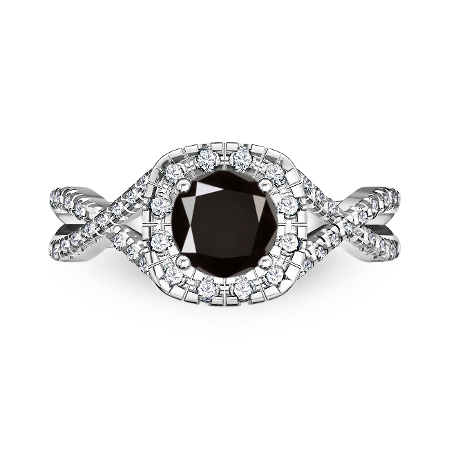 https://goldiam.co.il/sites/default/files/D41831-1-4_whitegold_blackdiamond.jpg